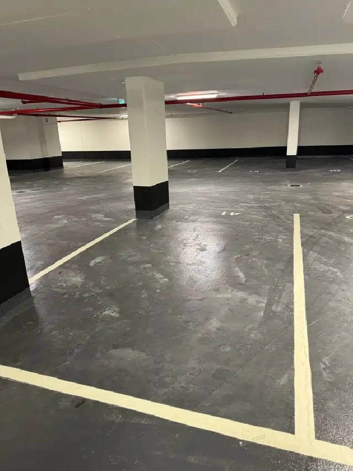 Condo for rent