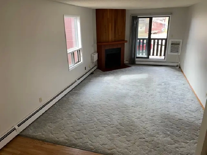 2 bedroom Condo for lease