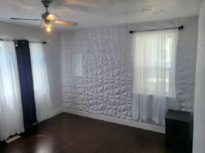 room for rent in new westminster 700$