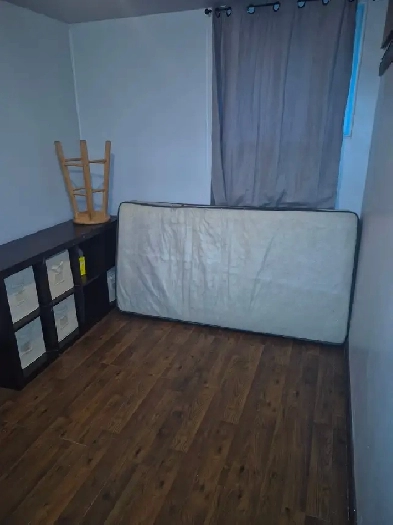 Ogden room for rent $600