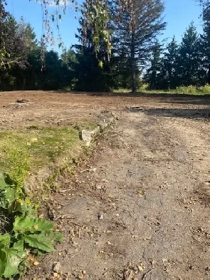 4 Acre Land for Rent