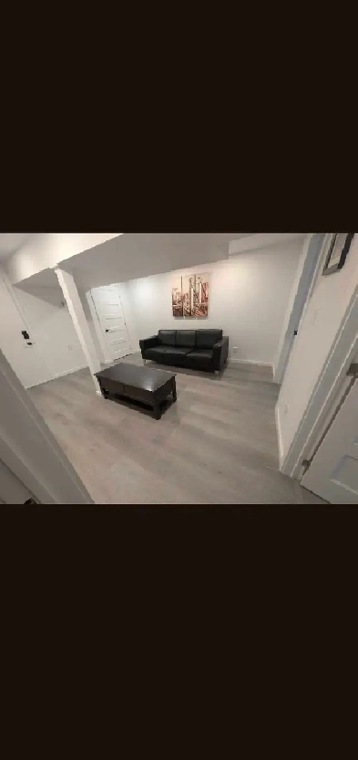 All Inclusive Furnished Rooms for Rent in Beautiful Brentwood