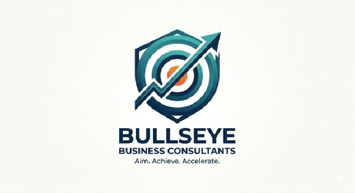 FRANCHISES/BUSINESSES FOR SALE - UPDATED JUNE 1