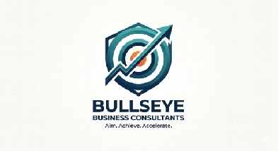 FRANCHISES/BUSINESSES FOR SALE - UPDATED JUNE 1