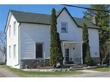 Room for rent Fenelon Falls