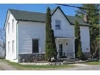 Room for rent Fenelon Falls
