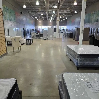 Amazing commercial space for rent in prime location