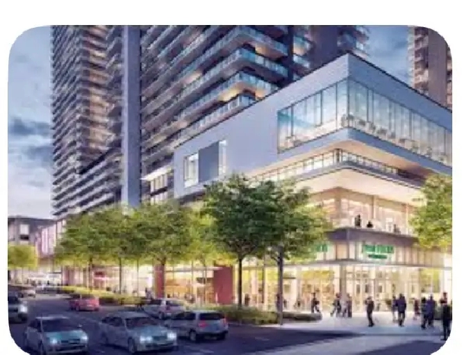 Burnaby condo room for rent