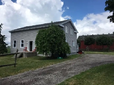 RENT TO OWN! Only $1750/mo. after rent Credits!