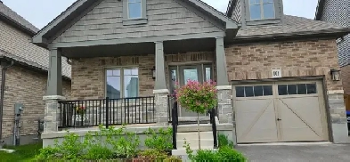 Room for rent in Collingwood