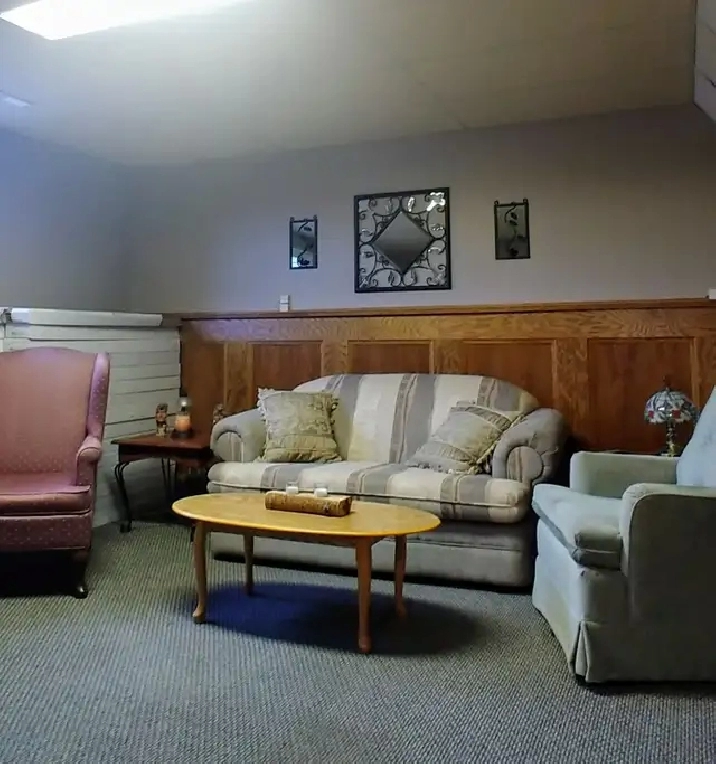 Photo 5