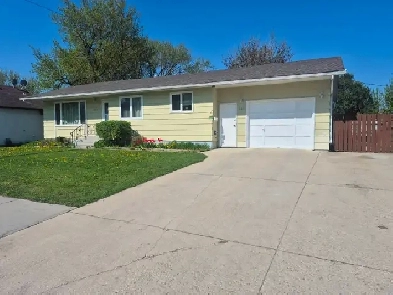 House for sale from the owner