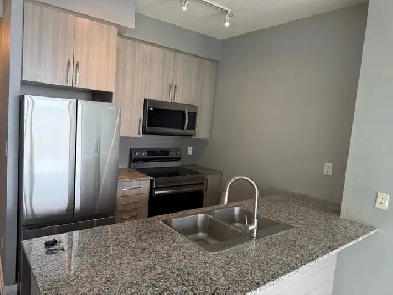 condo rental