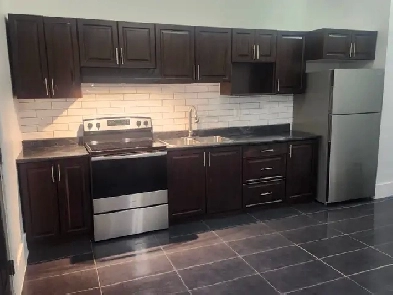 1 Bedroom 1 Bathroom with Bonus room $1,550 per month