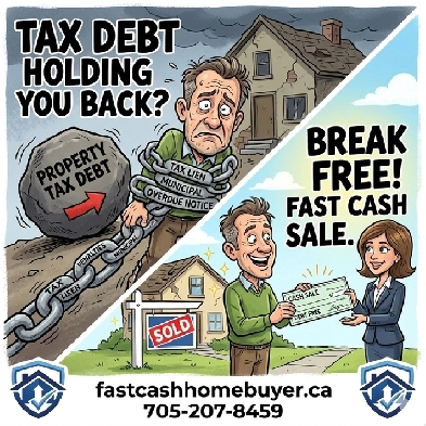 Quick Cash Offers for Homes – Hassle-Free & Reliable.