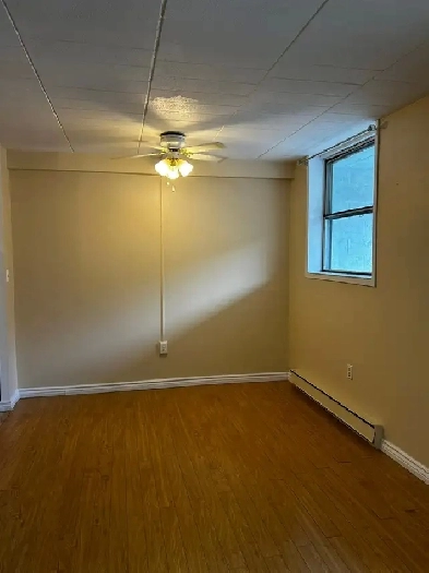 Multiple 1 Bed, 1 Bath Units available at 652 Macdonald Ave