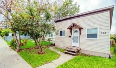 House for rent