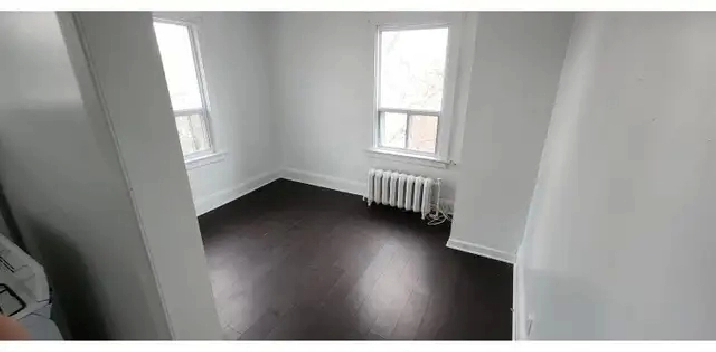 bachelor apartments for rent
