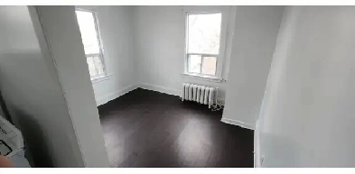 bachelor apartments for rent