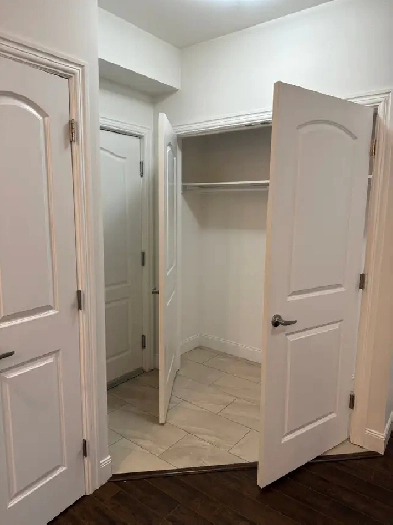 345 Argyle Apt 209 & 401