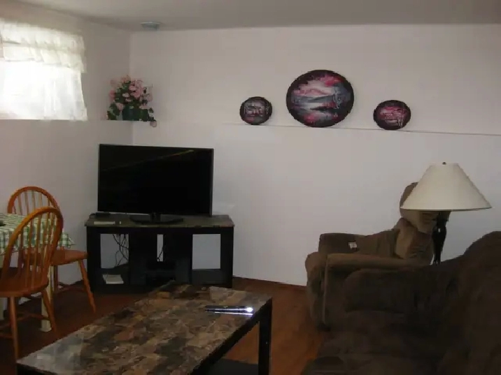 See What You Get For $600.