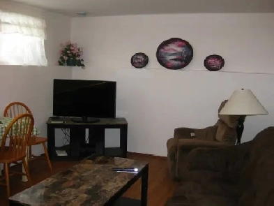 See What You Get For $600.