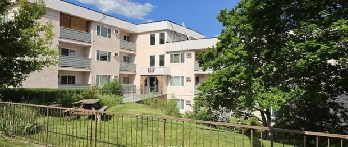 Rosewood Court #221