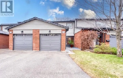 fantastic 3-bed, 3.5-bath