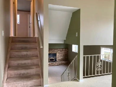 RENT  TO  OWN  HOME