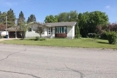 ROOMS FOR RENT IN ESTERHAZY