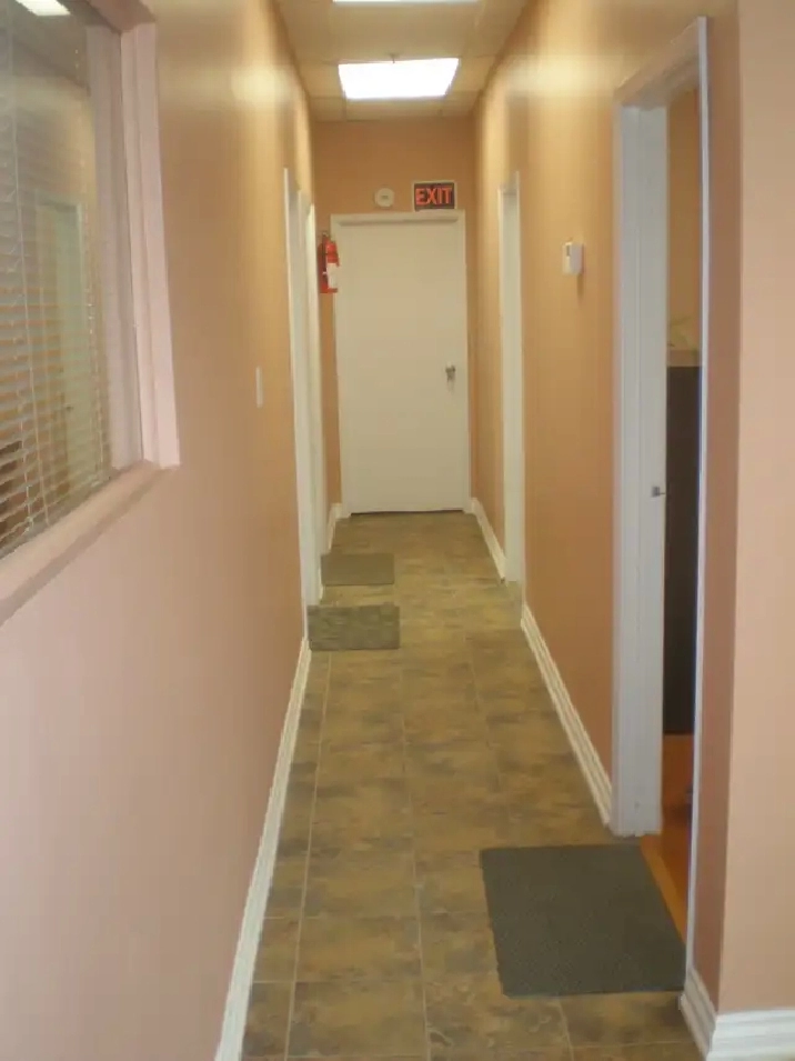 Photo 7