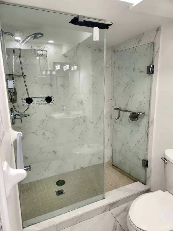 basement apartment for rent