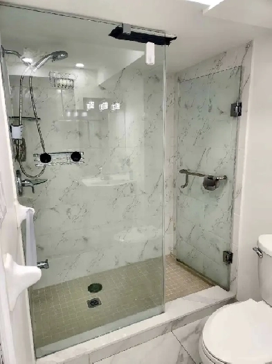 basement apartment for rent