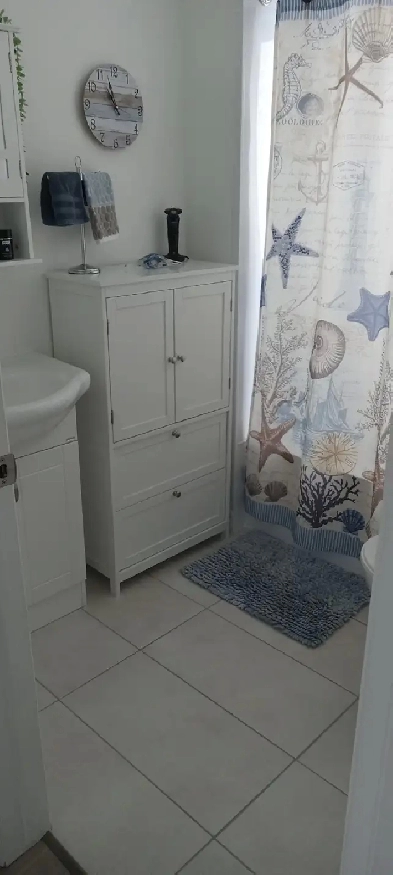 Logement coopératif à louer! 'Coop. Vieux Village'