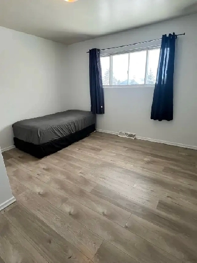 Room for rent available $595