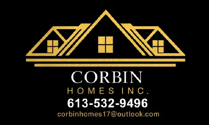 Duplex Rental