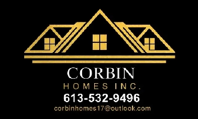 Duplex Rental