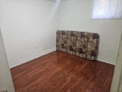 Private room in Scarborough $600