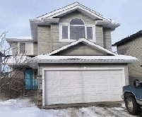 Tired of renting in Edmonton? Rent to own with just 2% down