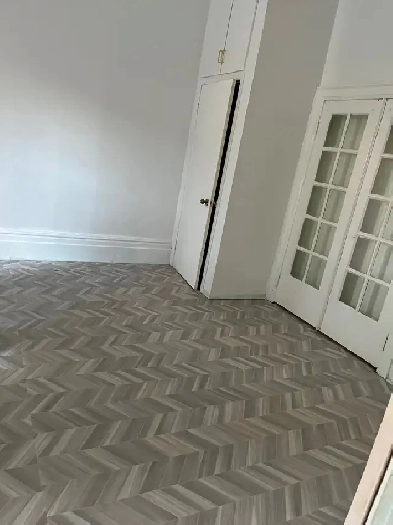 Location! Location! Location!