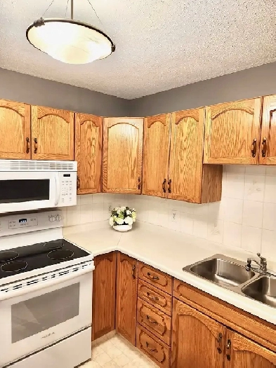 Condo for Sale