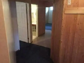 600$/month included everything -SILVERSPRING - Preston crossing