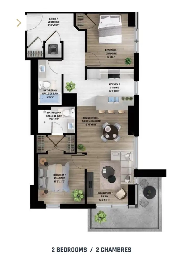 Photo 4