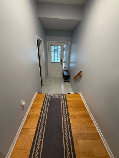 house for r-e-n-t