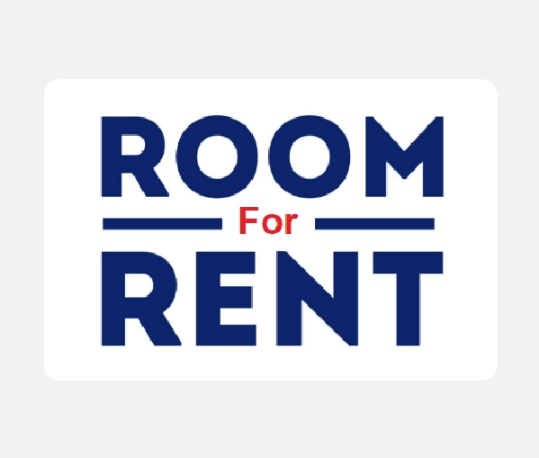 Room For Rent - Mississauga, ON