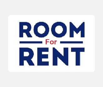Room For Rent - Mississauga, ON