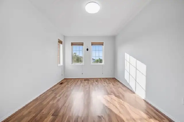 private room