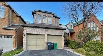 3 bedroom 3 bathroom