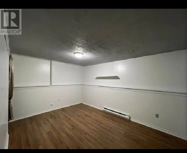 Apartment/Room for rent
