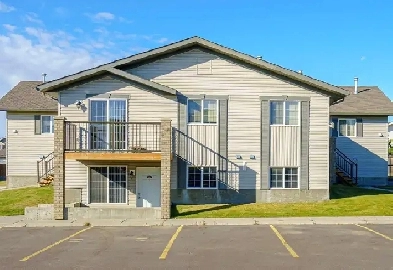 College Park 2 Bedroom